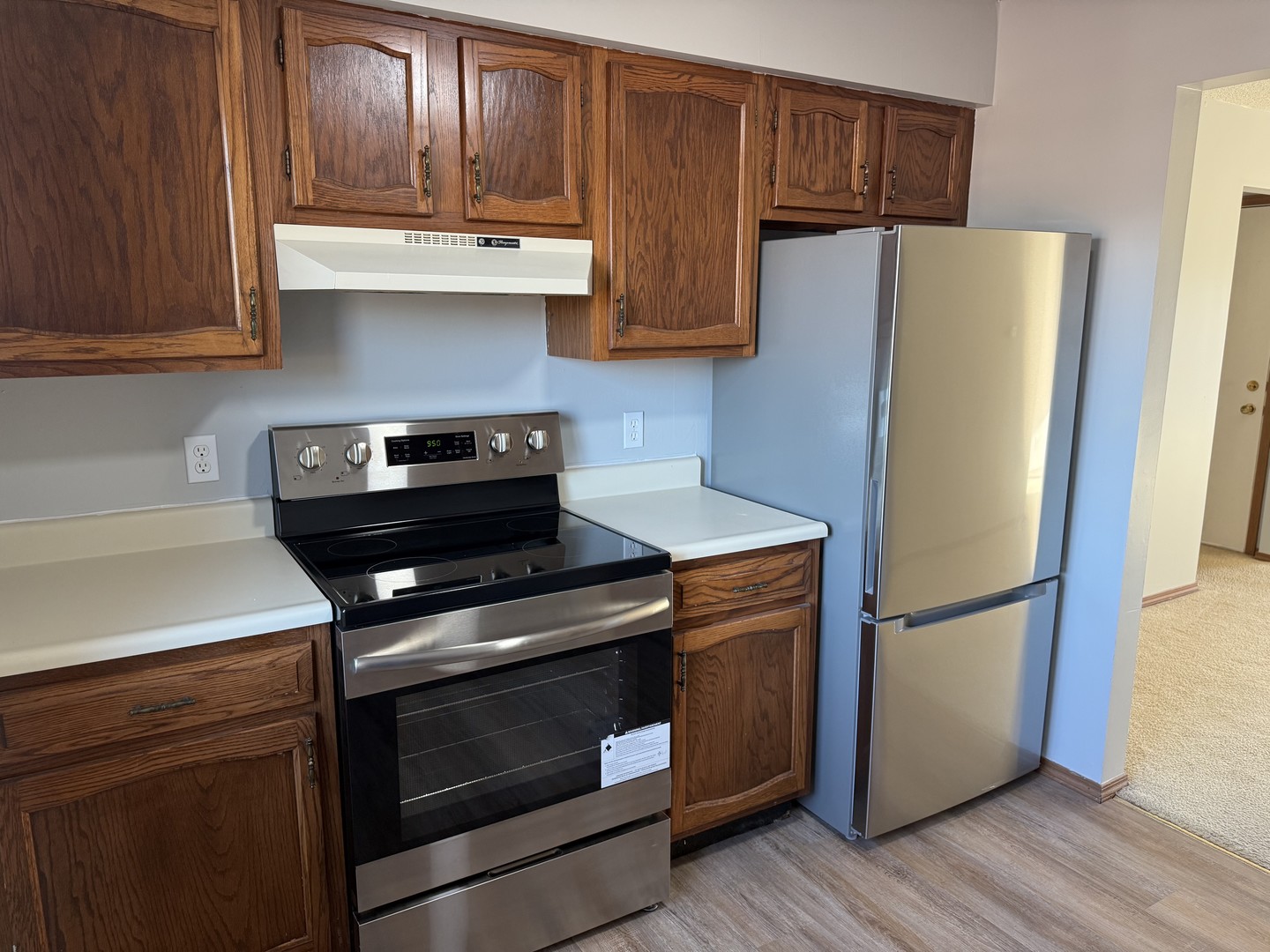 1010 Arlene Court #15, Bloomington, IL 61701