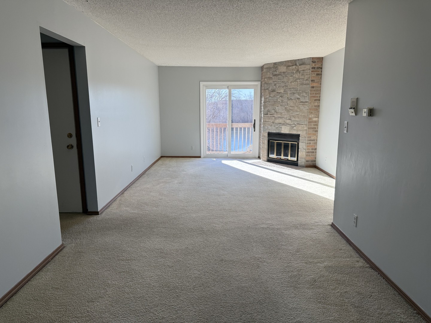 1010 Arlene Court #15, Bloomington, IL 61701