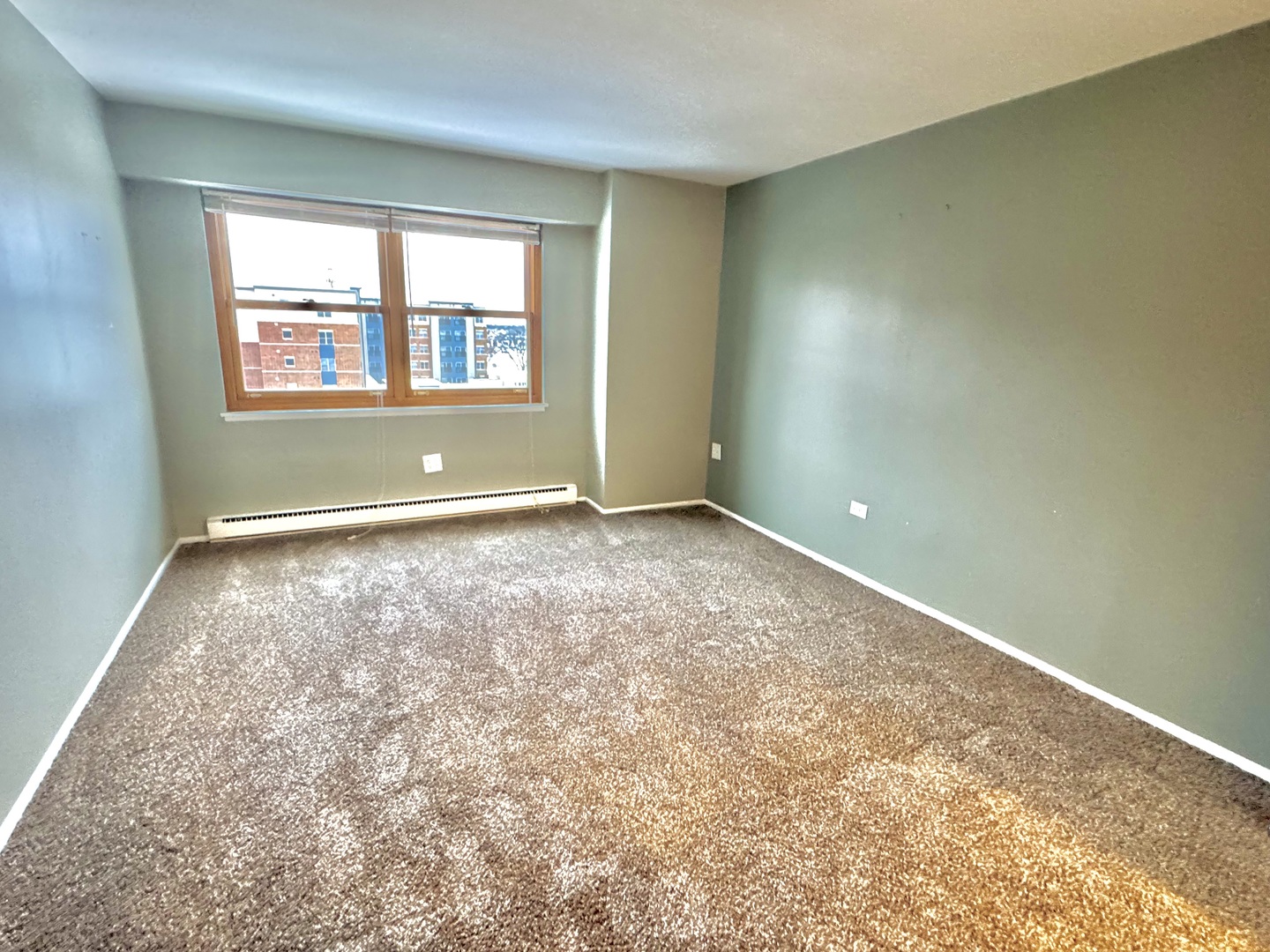 141 N La Grange Road #504, La Grange, IL 60525