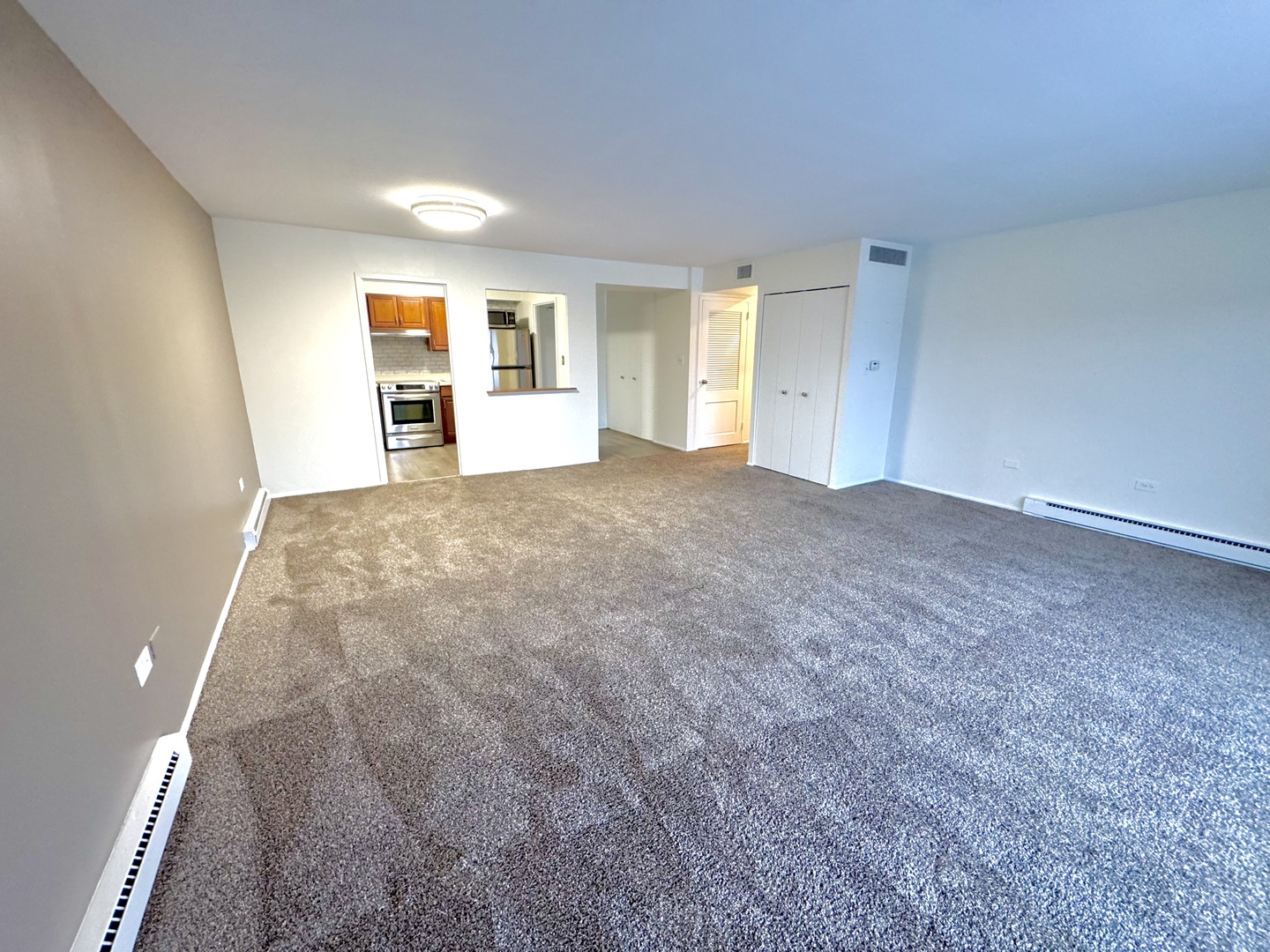 141 N La Grange Road #504, La Grange, IL 60525