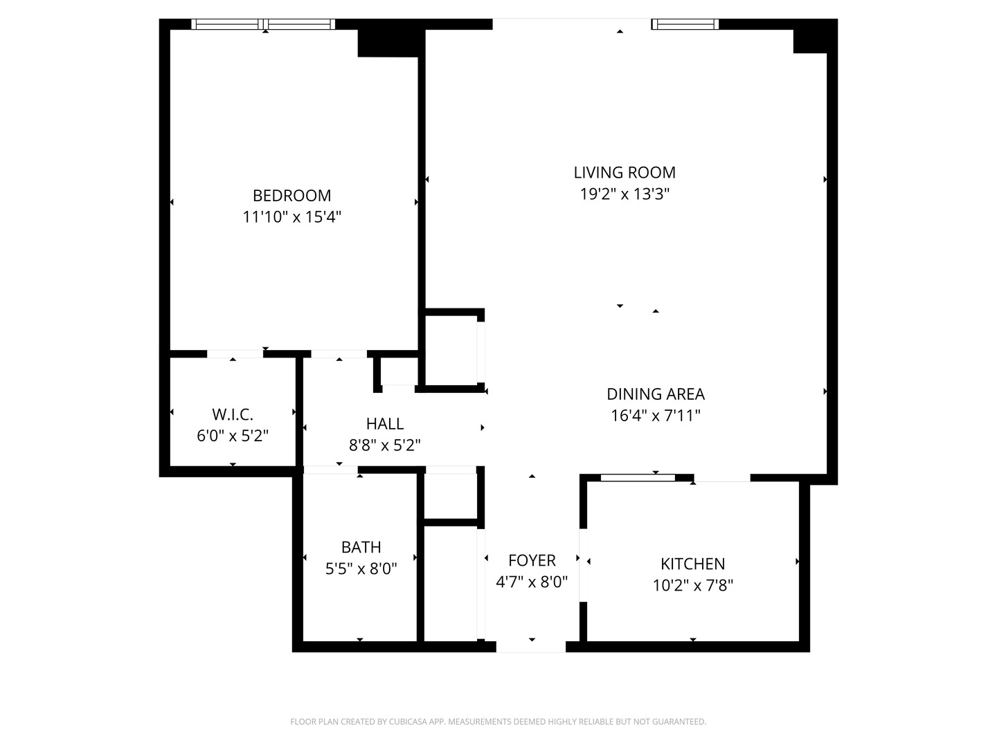 141 N La Grange Road #504, La Grange, IL 60525