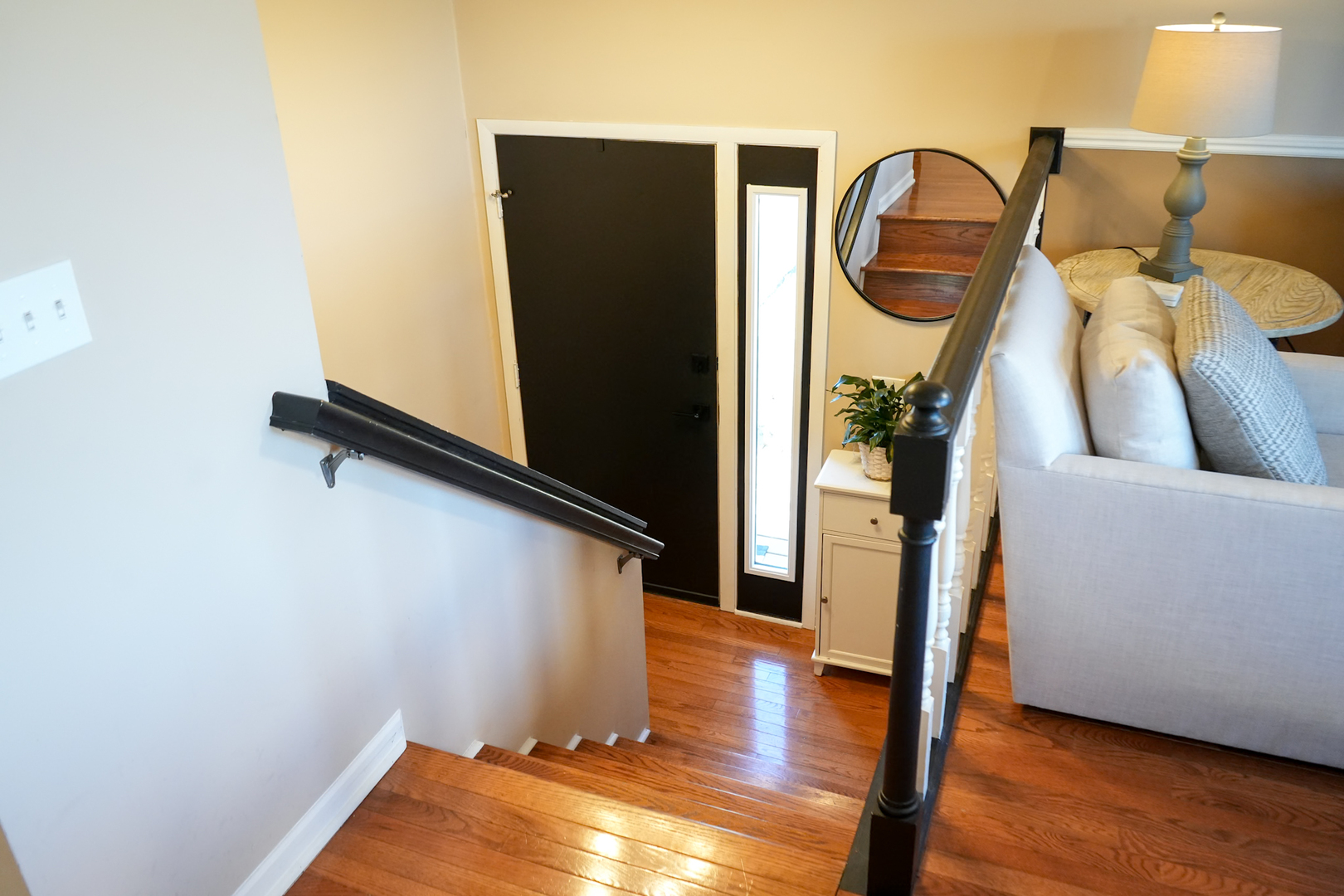 647 Johnson Avenue, Frankfort, IL 60423