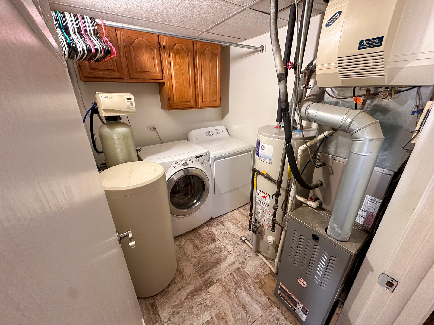 647 Johnson Avenue, Frankfort, IL 60423