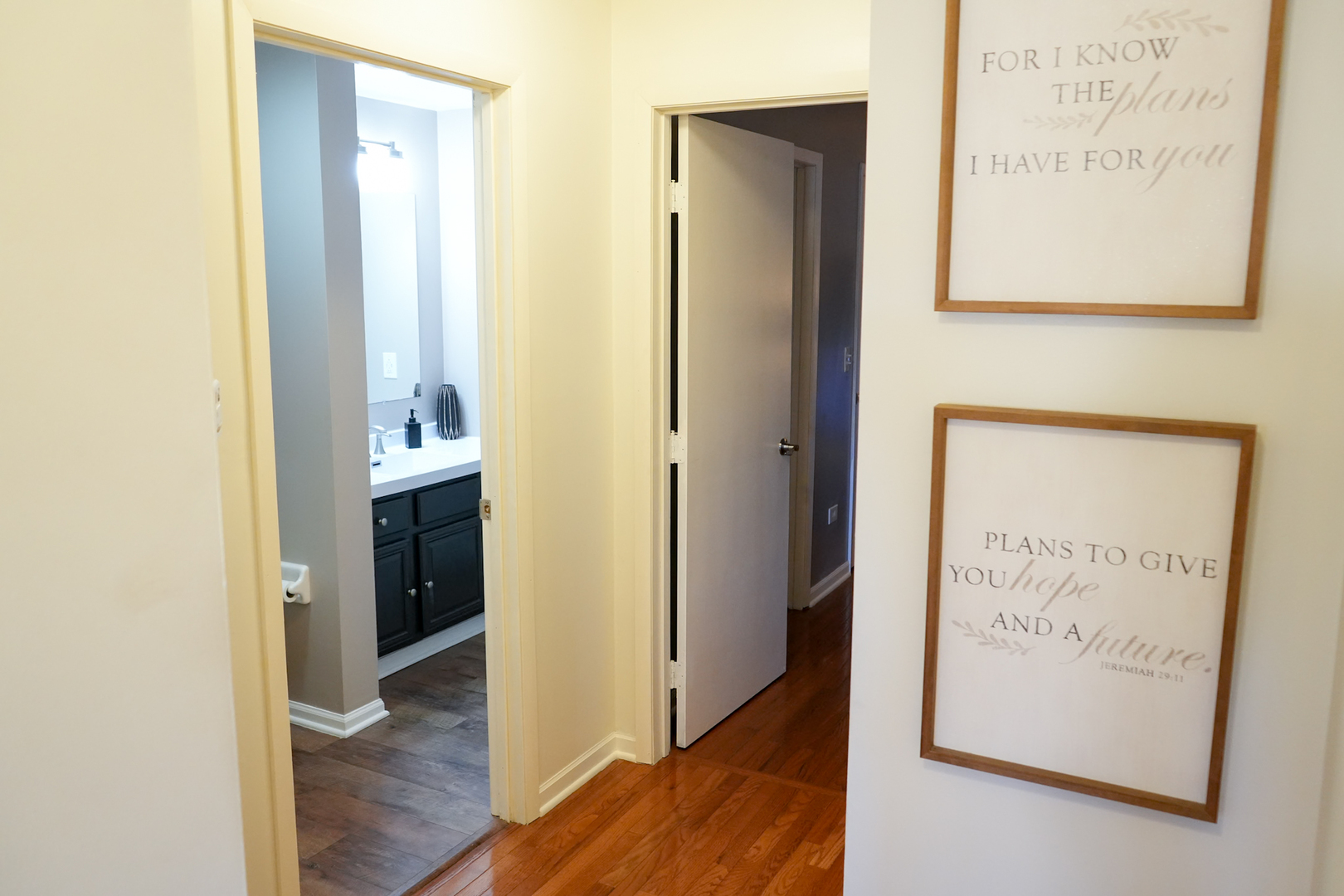 647 Johnson Avenue, Frankfort, IL 60423