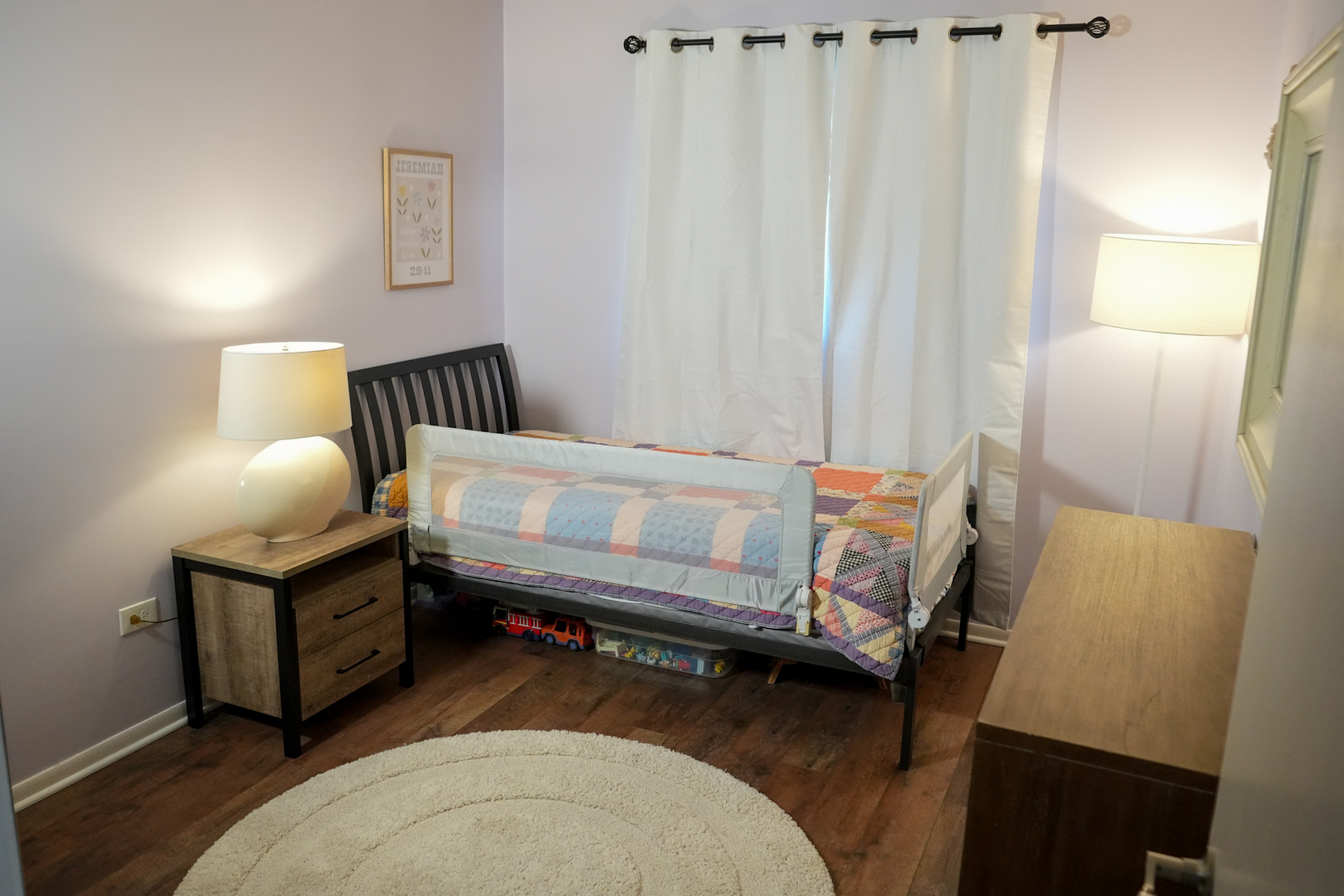 647 Johnson Avenue, Frankfort, IL 60423