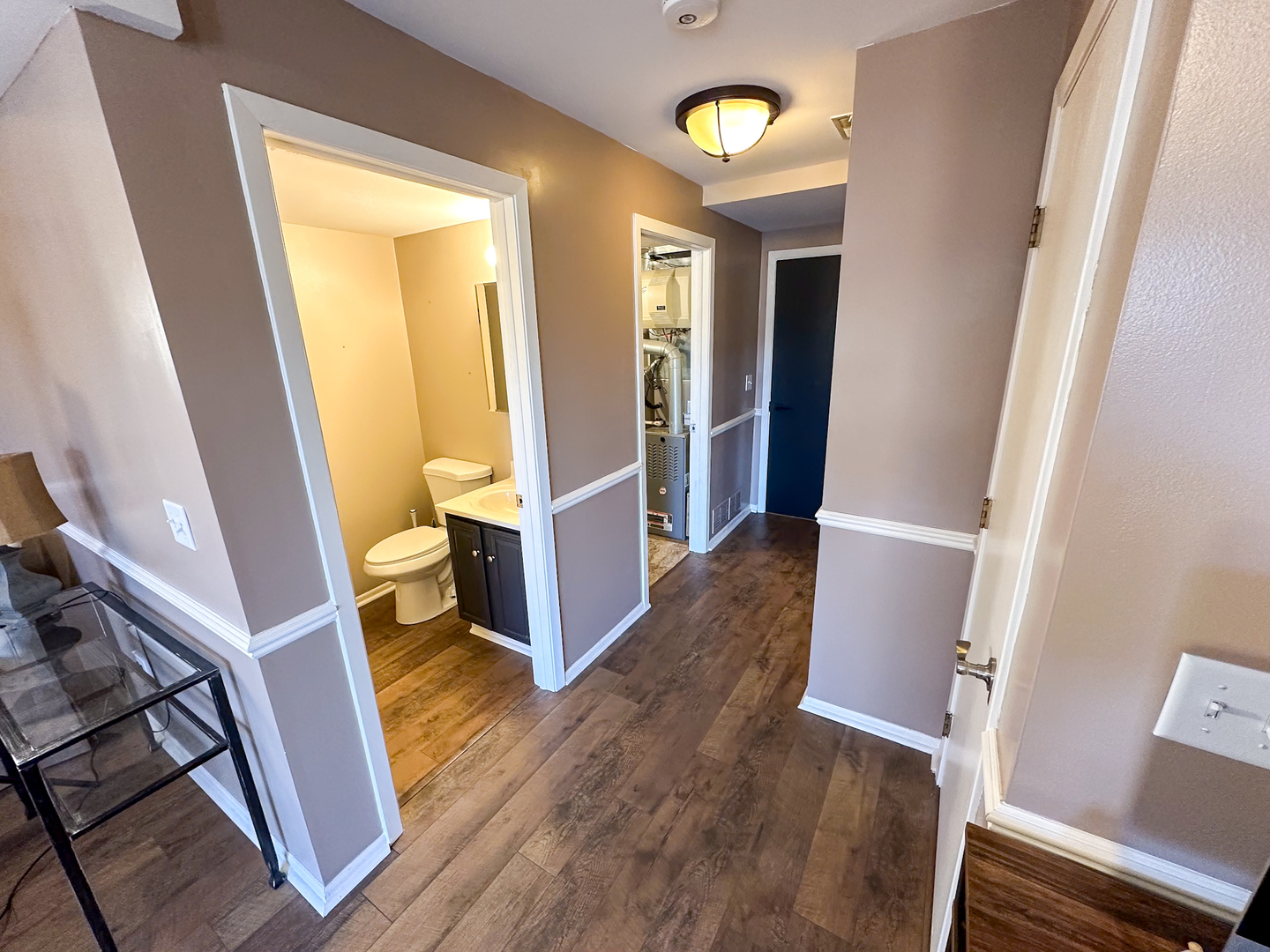 647 Johnson Avenue, Frankfort, IL 60423