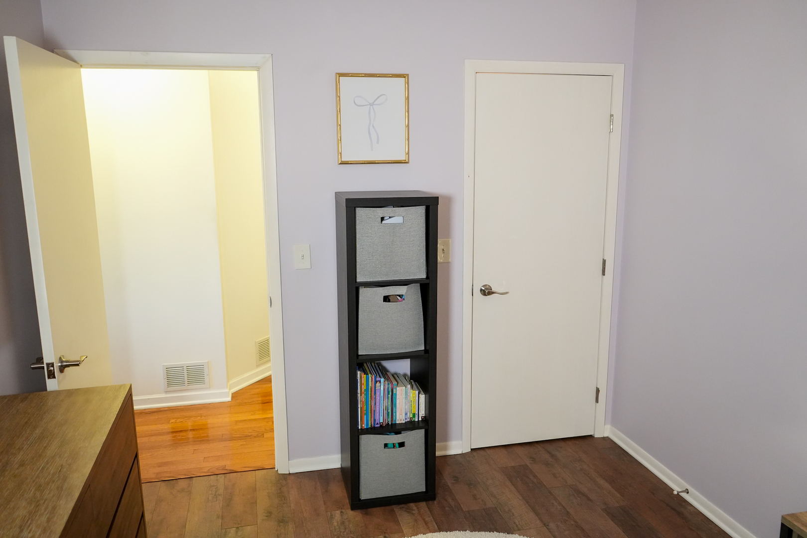 647 Johnson Avenue, Frankfort, IL 60423