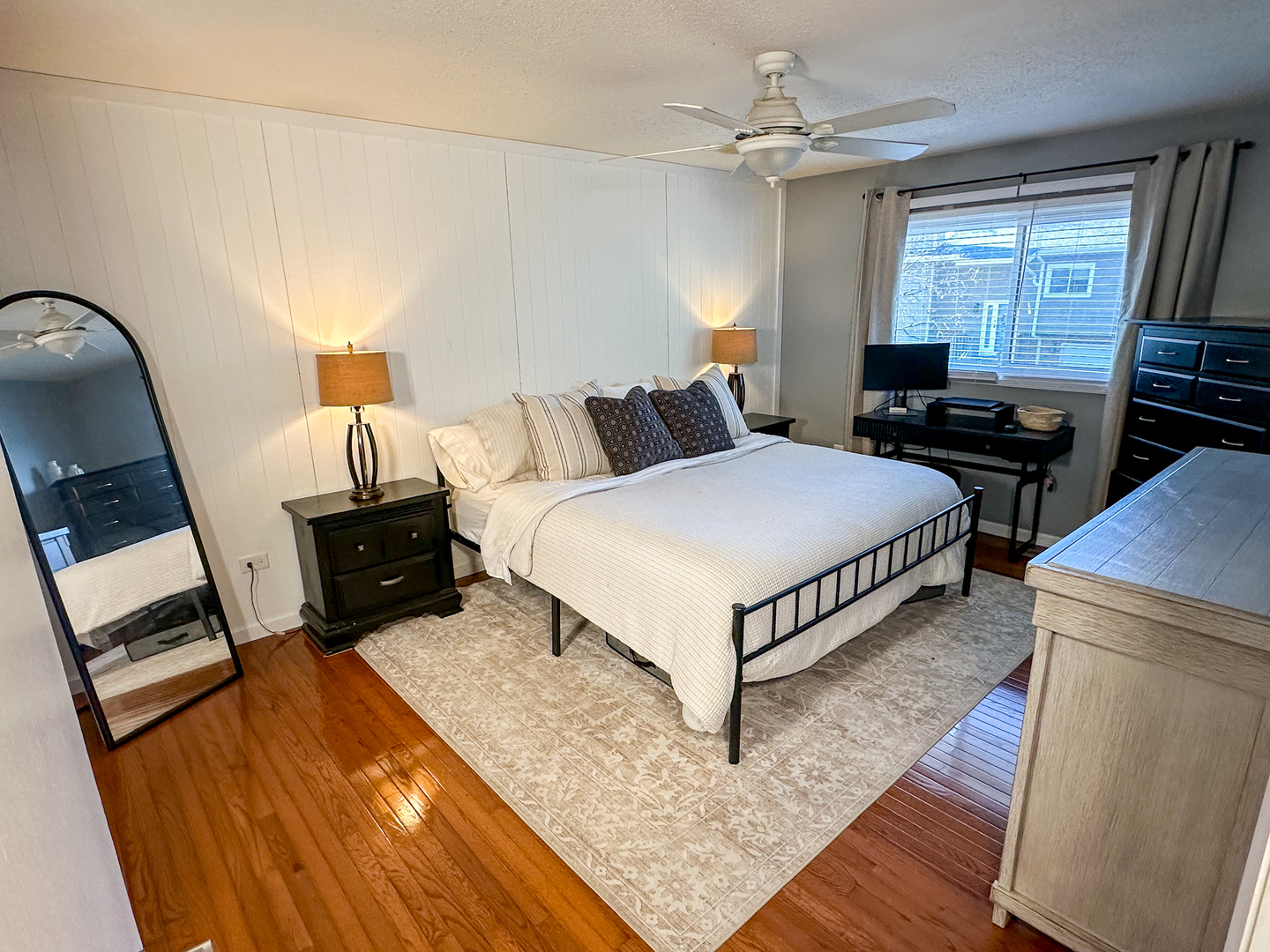 647 Johnson Avenue, Frankfort, IL 60423