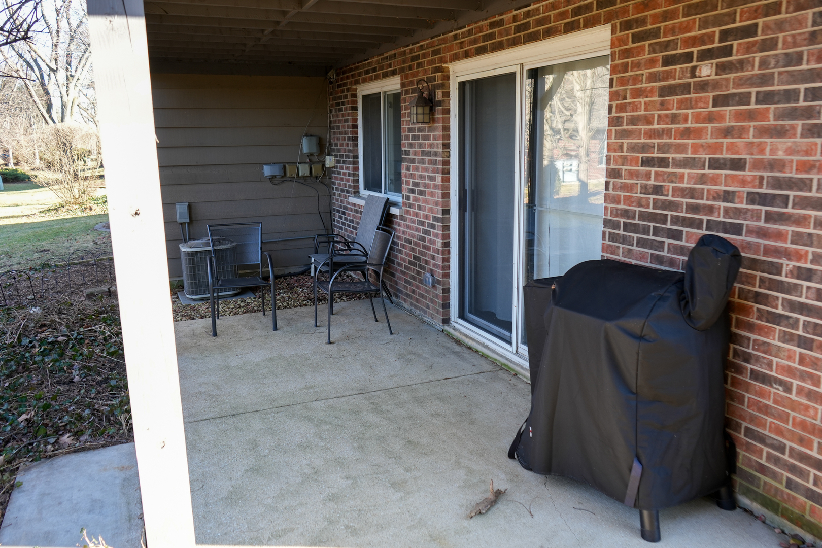 647 Johnson Avenue, Frankfort, IL 60423