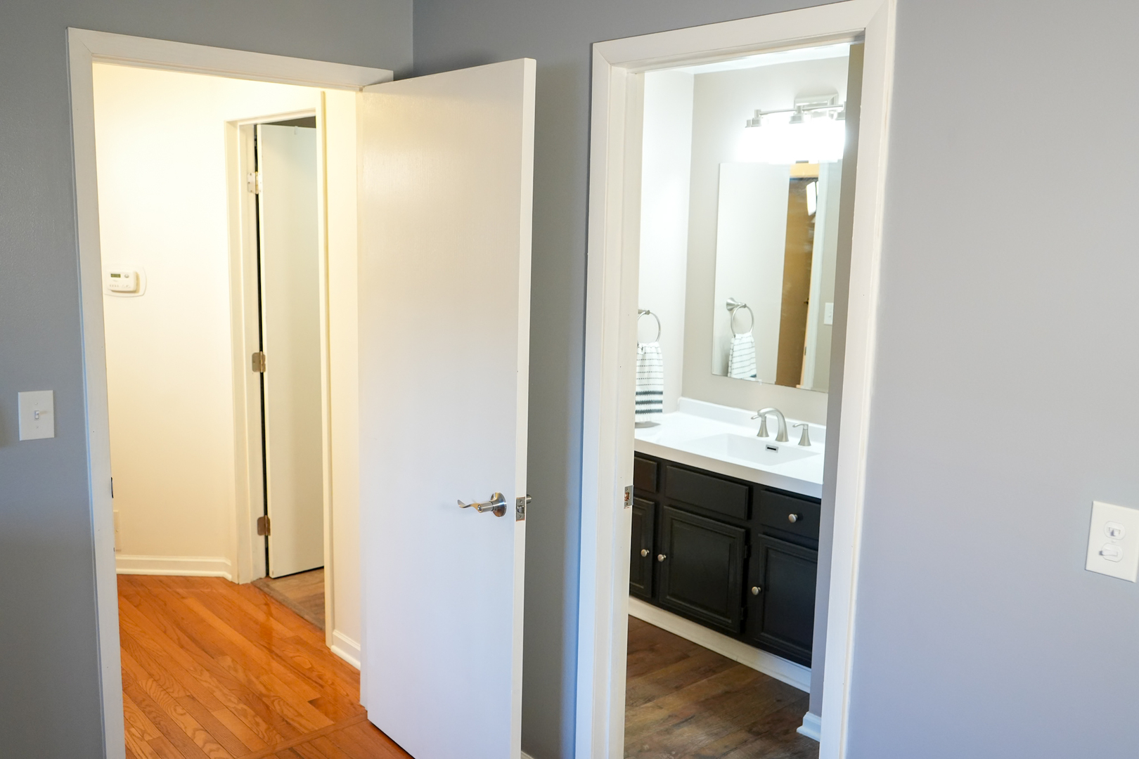 647 Johnson Avenue, Frankfort, IL 60423