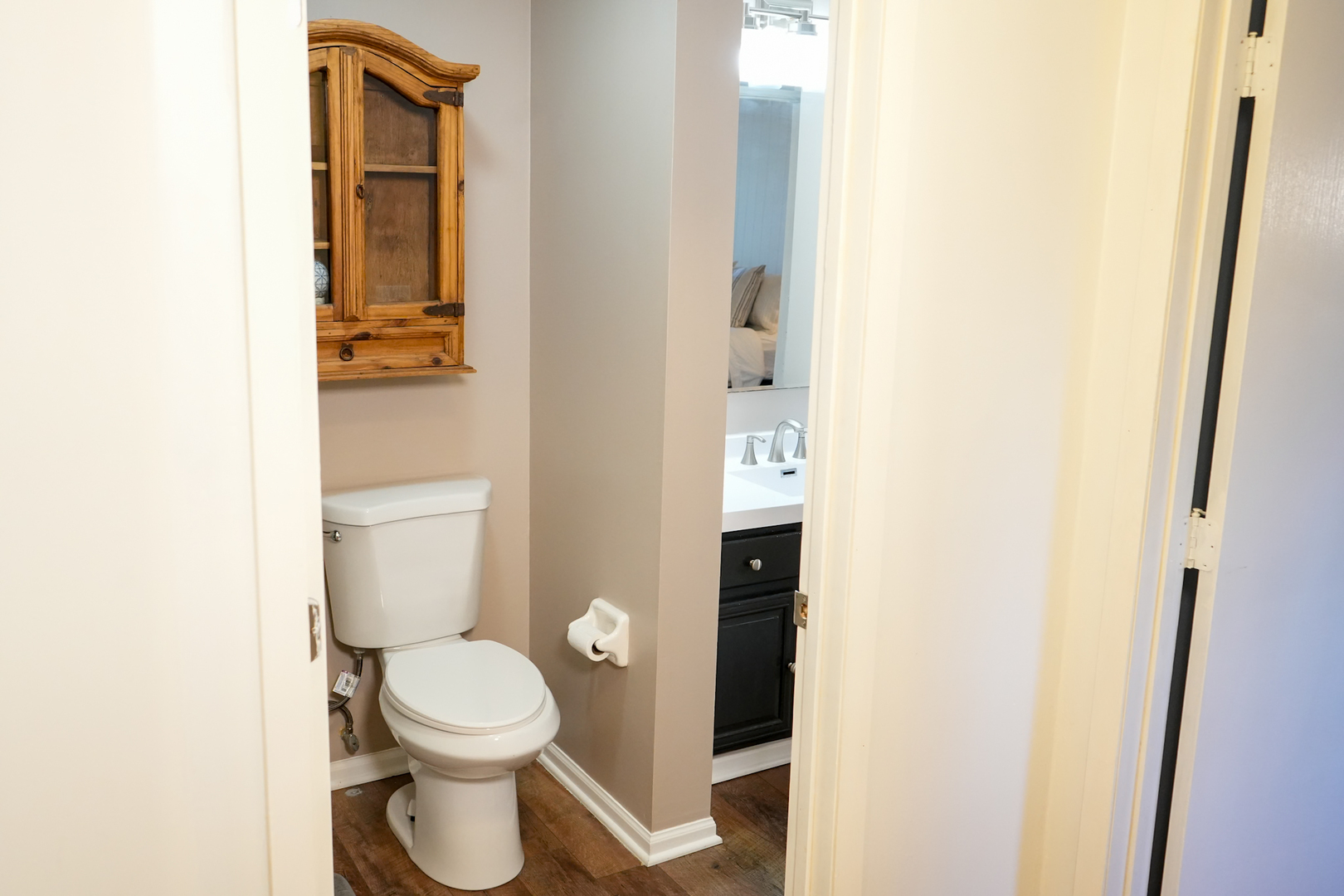 647 Johnson Avenue, Frankfort, IL 60423