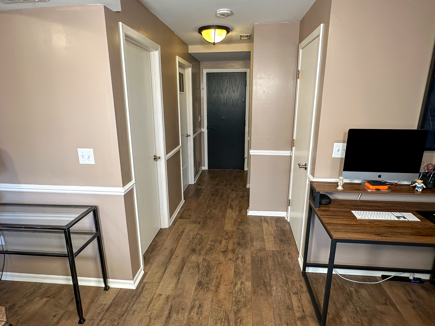 647 Johnson Avenue, Frankfort, IL 60423