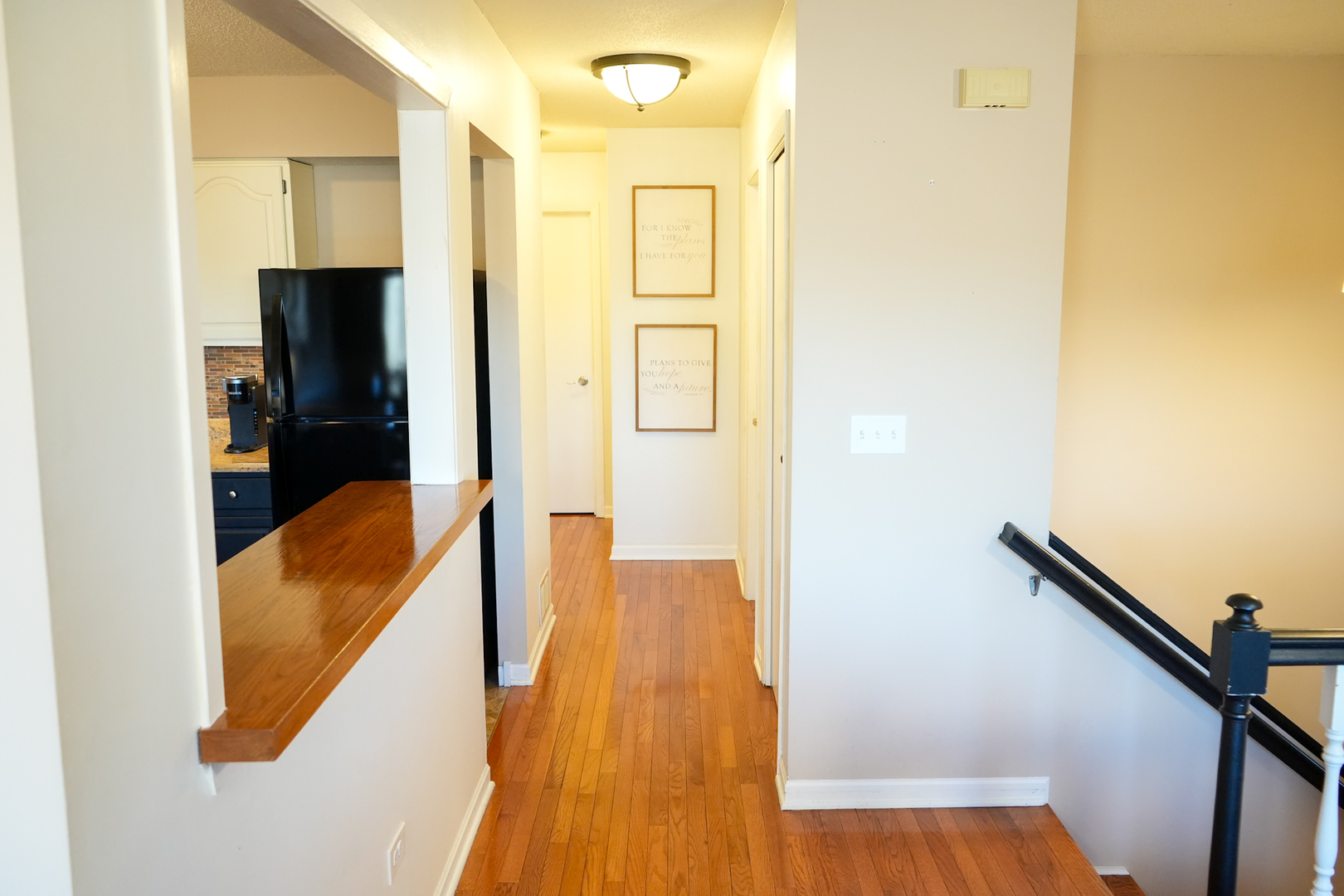 647 Johnson Avenue, Frankfort, IL 60423