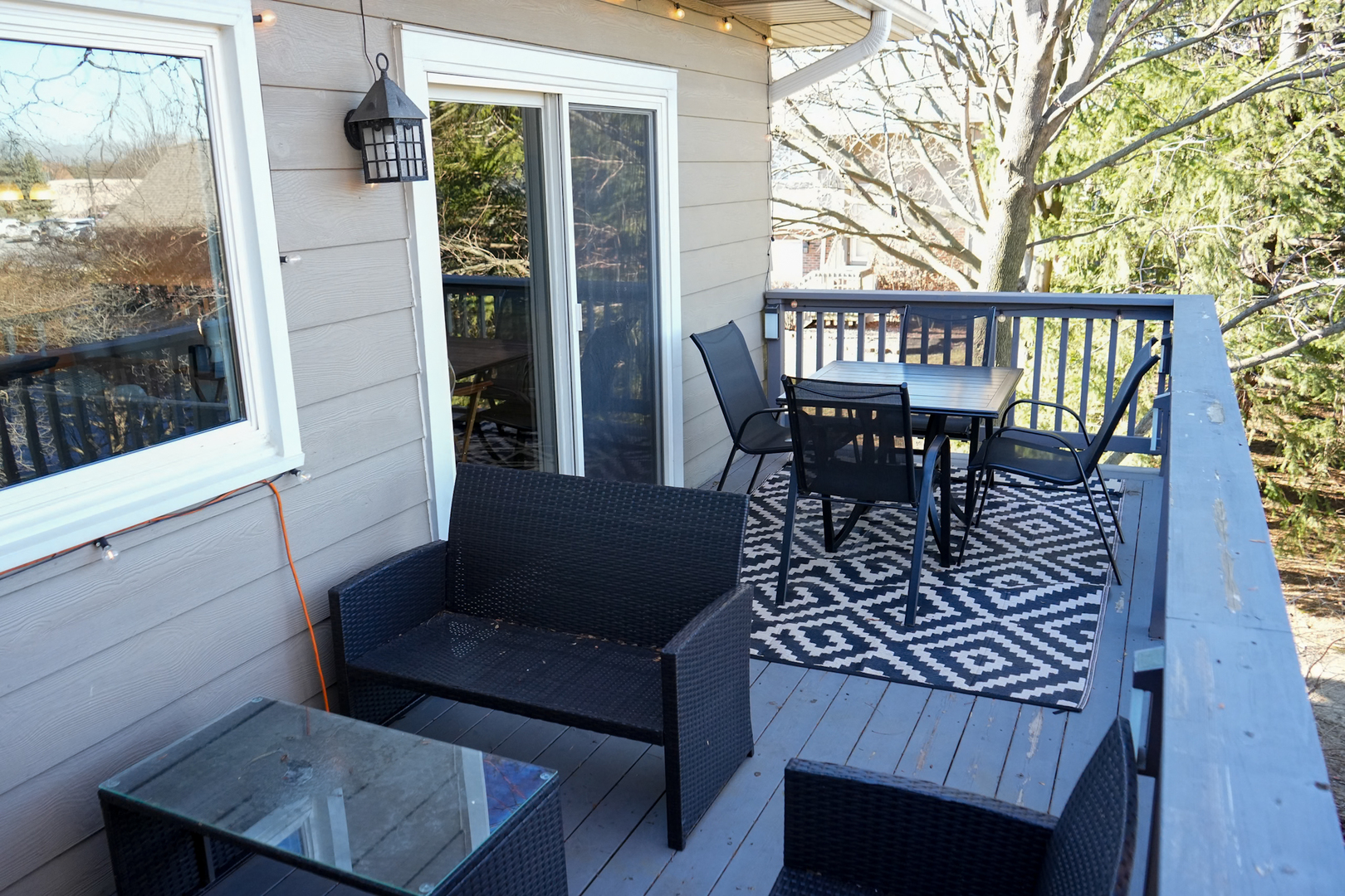 647 Johnson Avenue, Frankfort, IL 60423