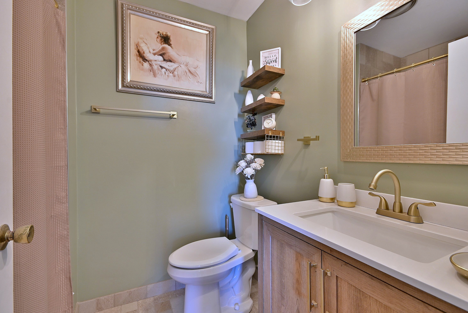 190 S Wood Dale Road #902, Wood Dale, IL 60191