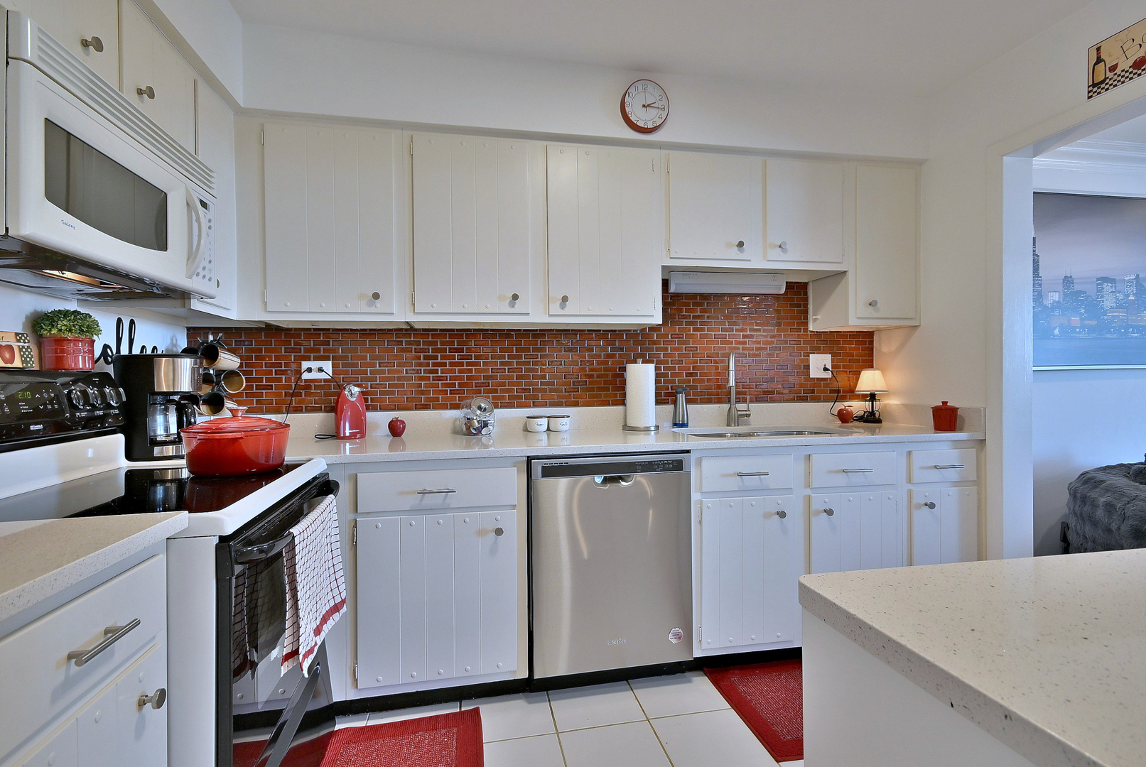 190 S Wood Dale Road #902, Wood Dale, IL 60191