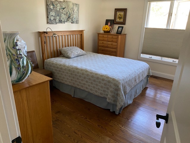 3N010 Woodview Drive, West Chicago, IL 60185