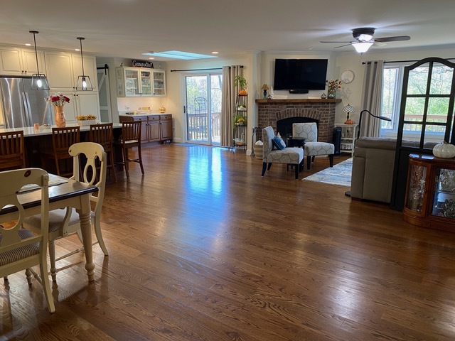 3N010 Woodview Drive, West Chicago, IL 60185