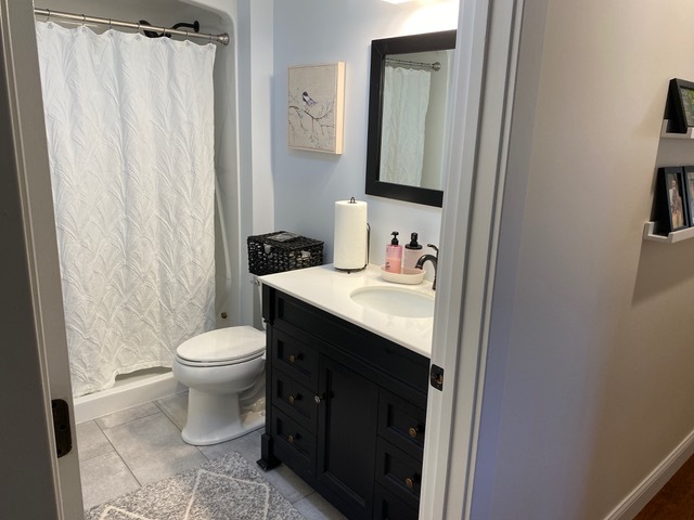 3N010 Woodview Drive, West Chicago, IL 60185