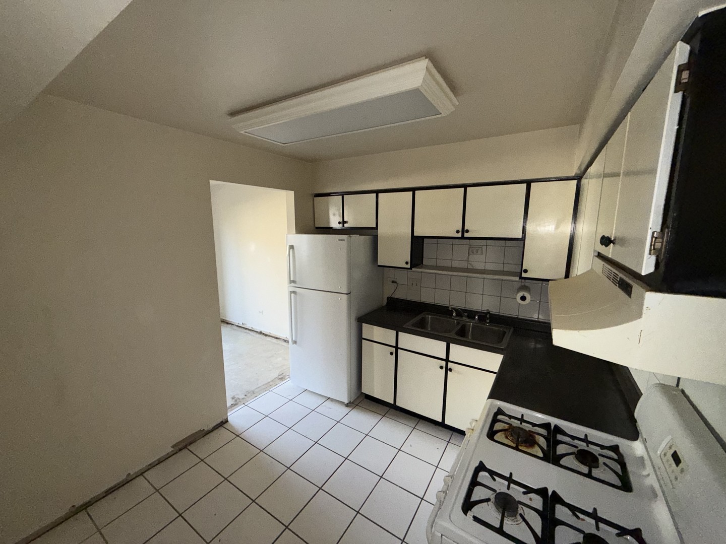 University Park, IL 60484