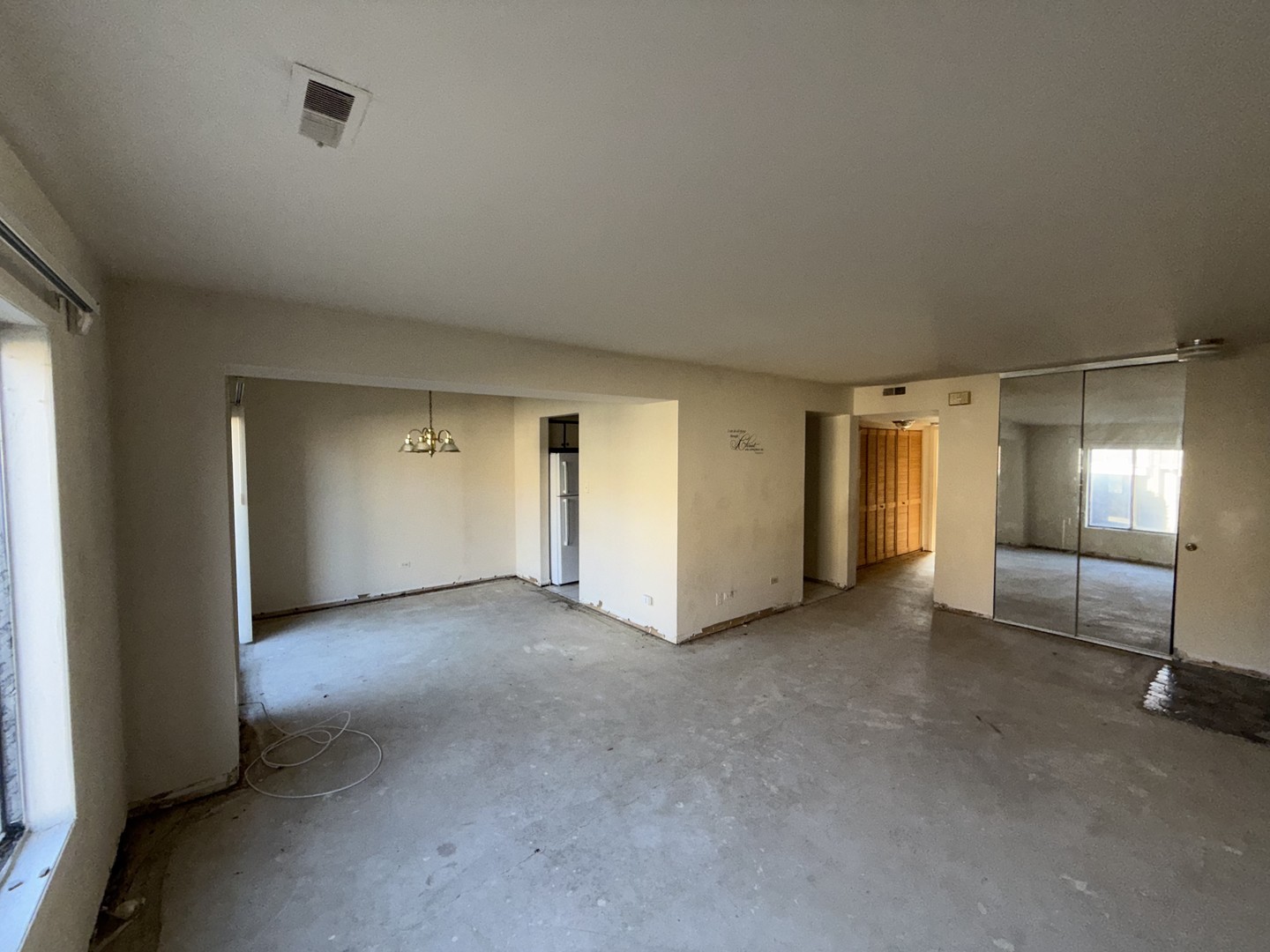 University Park, IL 60484