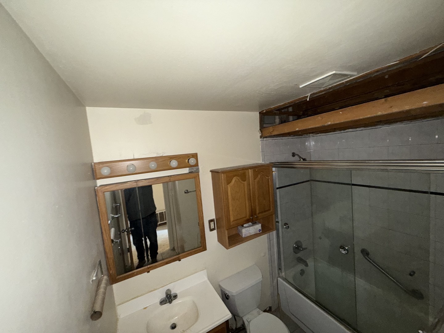 University Park, IL 60484