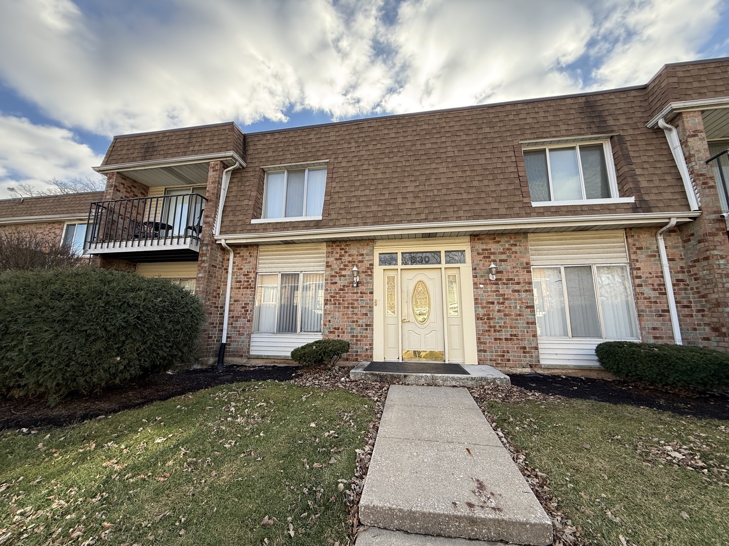 University Park, IL 60484