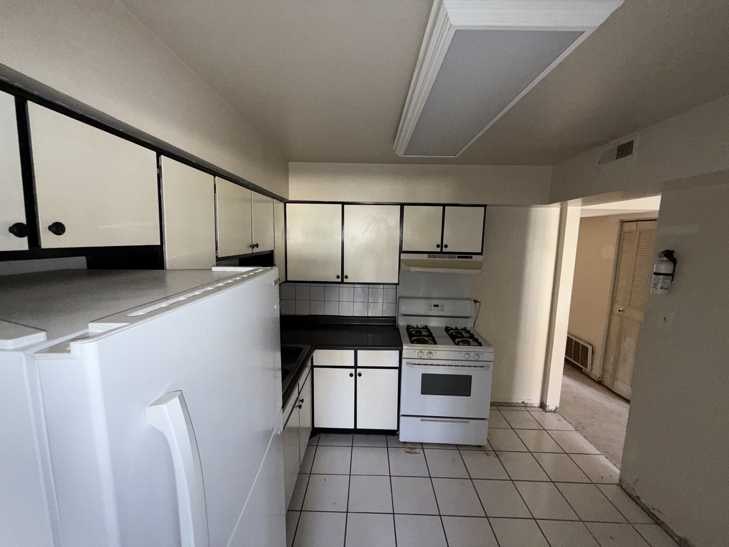 University Park, IL 60484