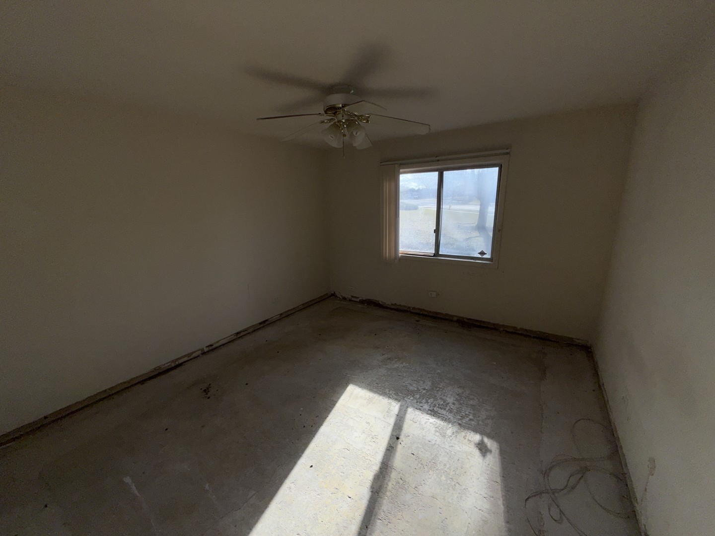 University Park, IL 60484