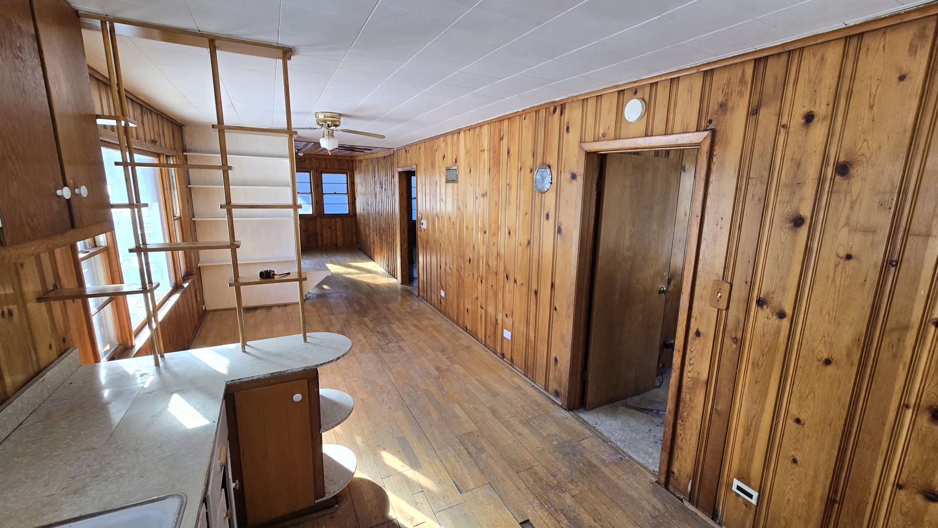 24419 68th Street, Salem, WI 53168