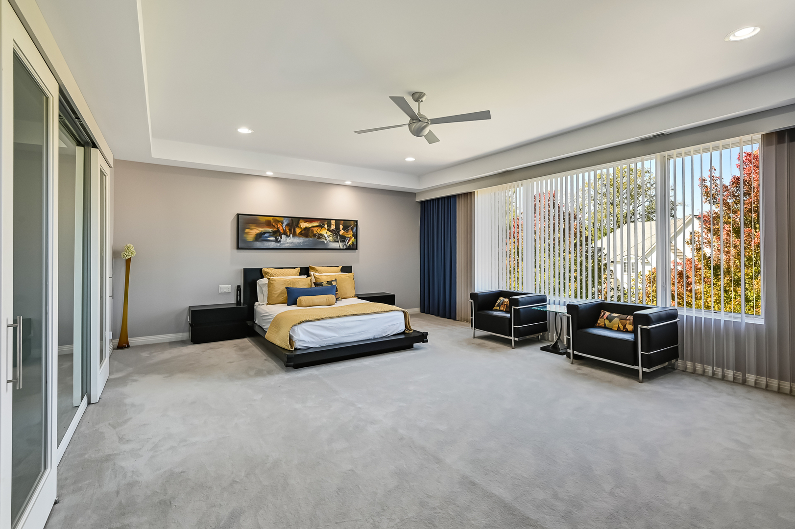 9233 Falling Waters Drive, Burr Ridge, IL 60527