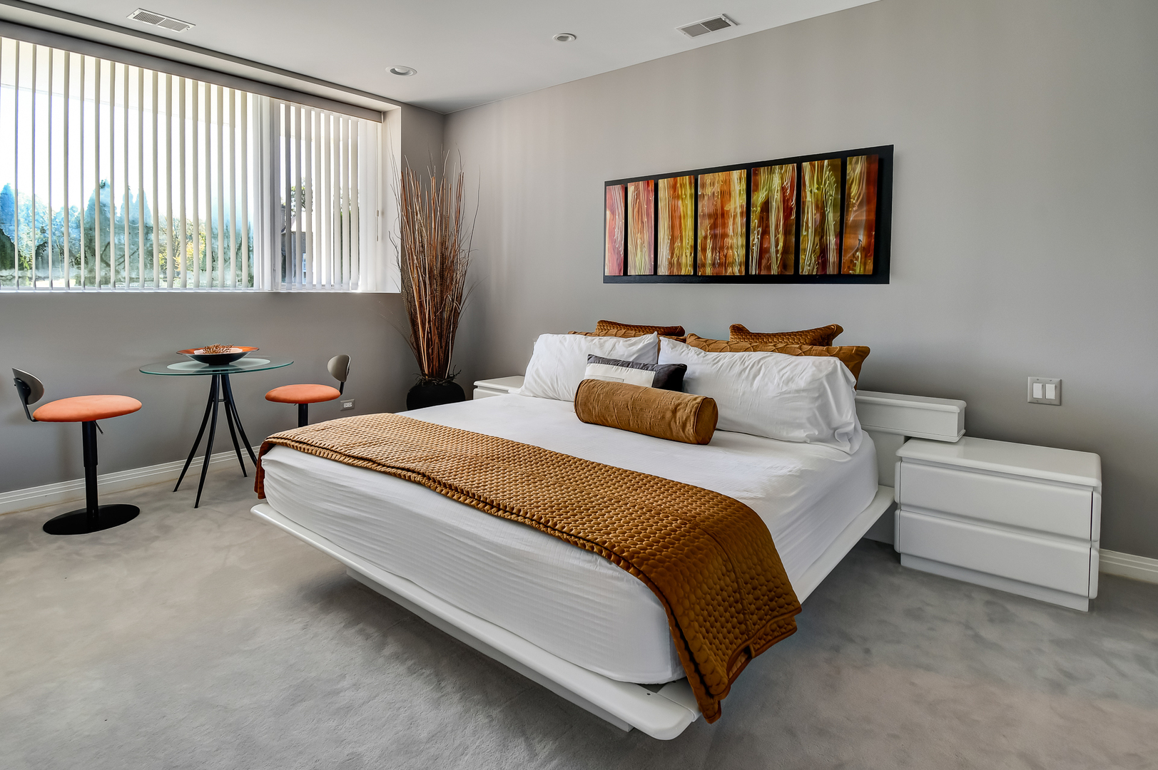 9233 Falling Waters Drive, Burr Ridge, IL 60527