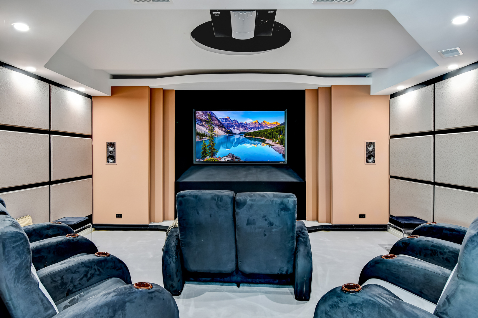 9233 Falling Waters Drive, Burr Ridge, IL 60527