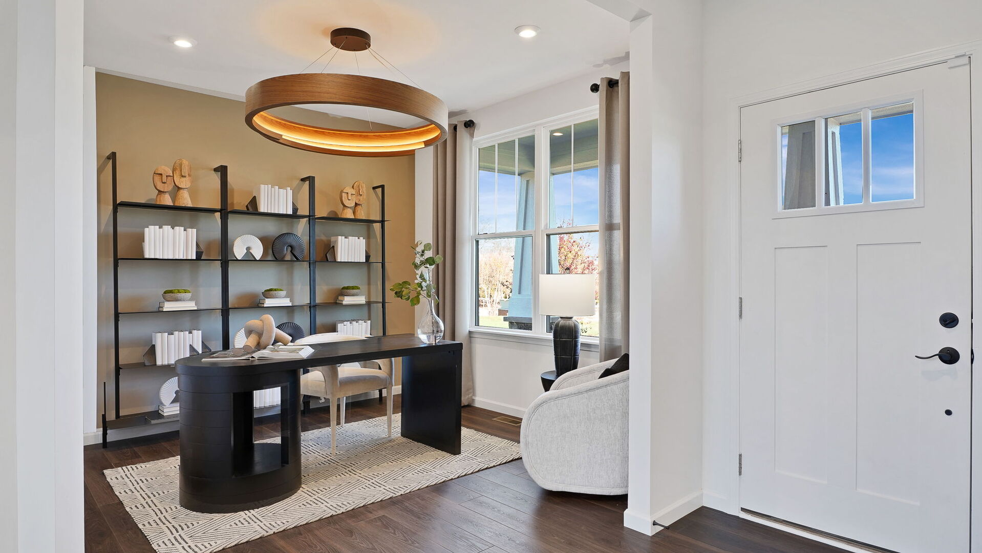 2940 Amaranth Court, New Lenox, IL 60451