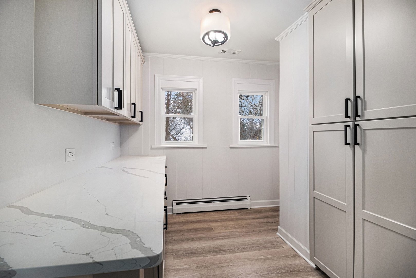 1104 Hillcrest Avenue, Fox River Grove, IL 60021