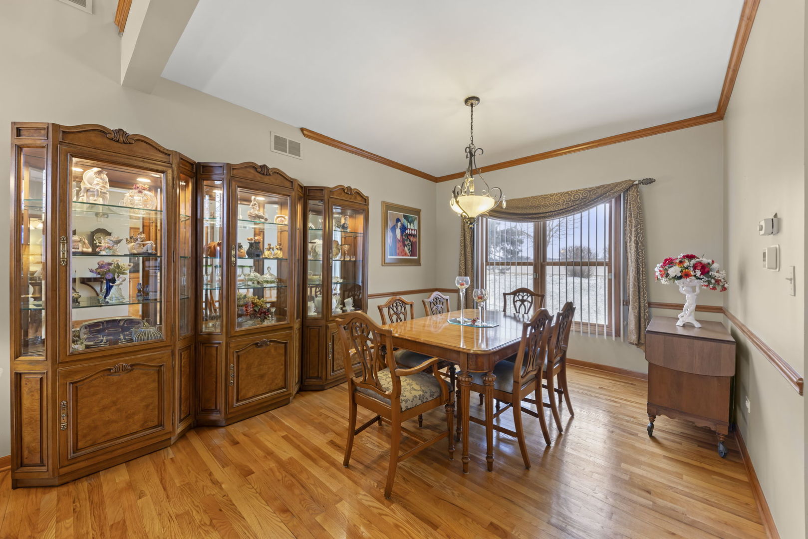 524 Sudbury Circle, Oswego, IL 60543