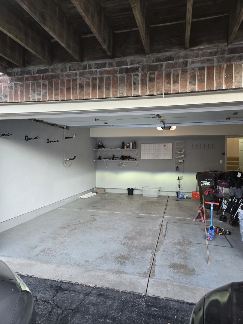 5220 Cobblers Crossing, McHenry, IL 60050