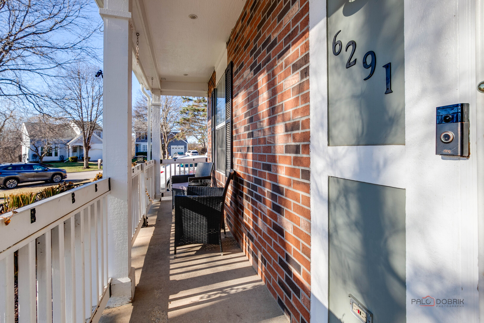 6291 Eagle Ridge Drive, Gurnee, IL 60031