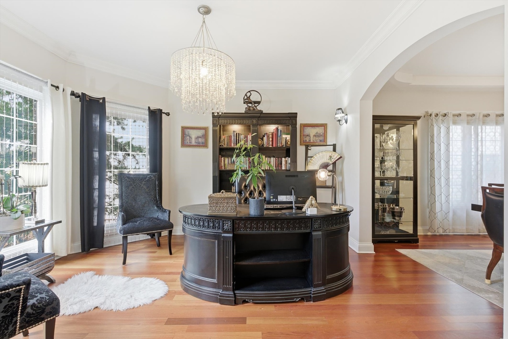 395 S Scott Street, Elmhurst, IL 60126