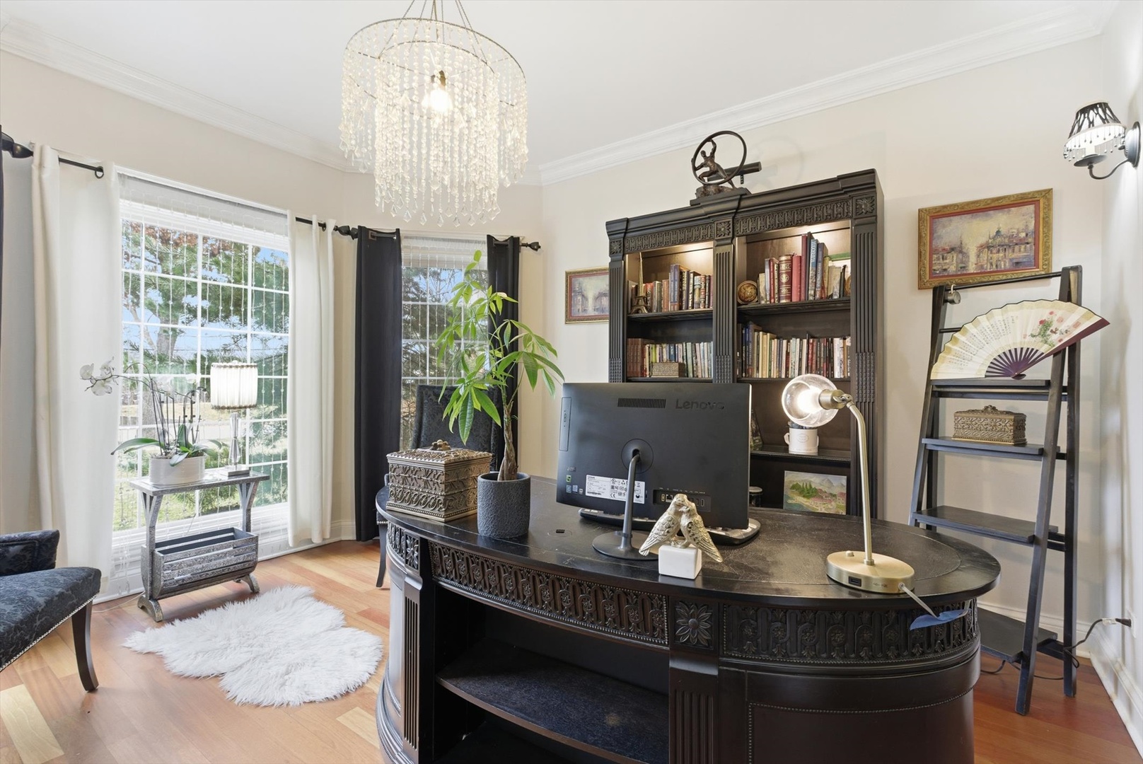 395 S Scott Street, Elmhurst, IL 60126