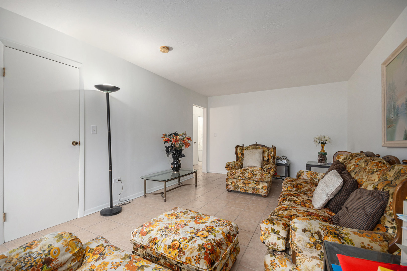 1653 N 44th Avenue, Stone Park, IL 60165