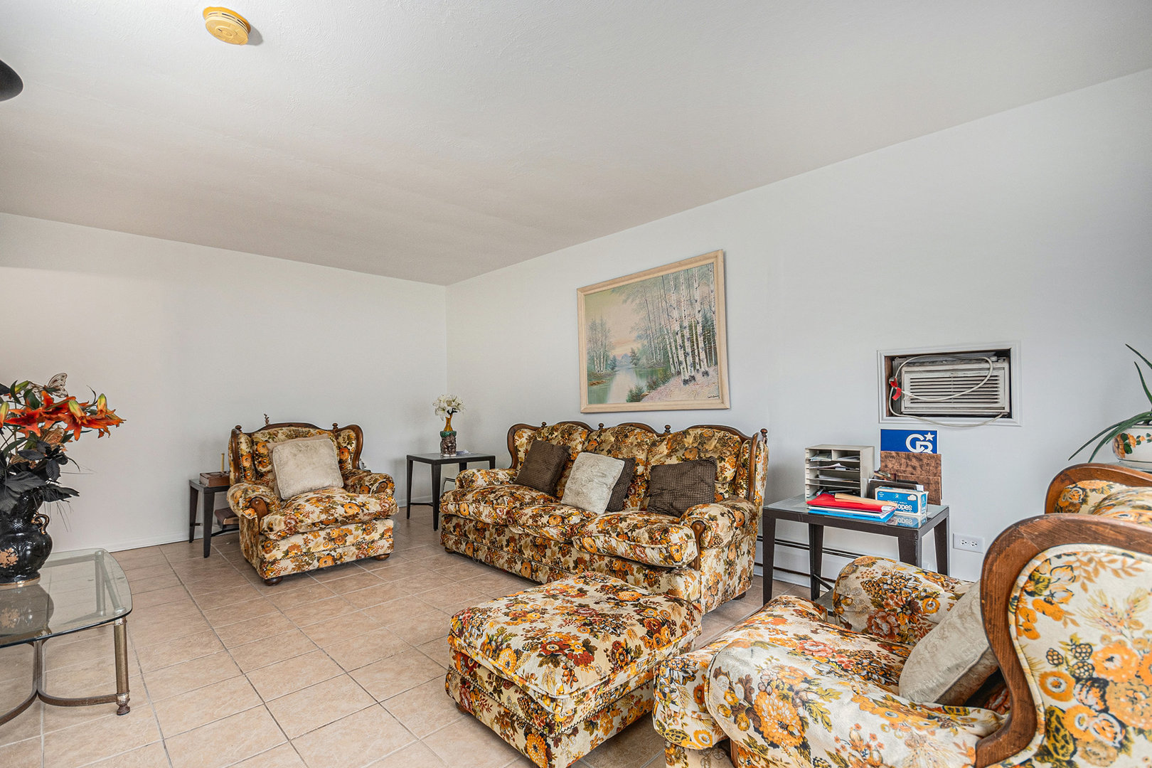 1653 N 44th Avenue, Stone Park, IL 60165