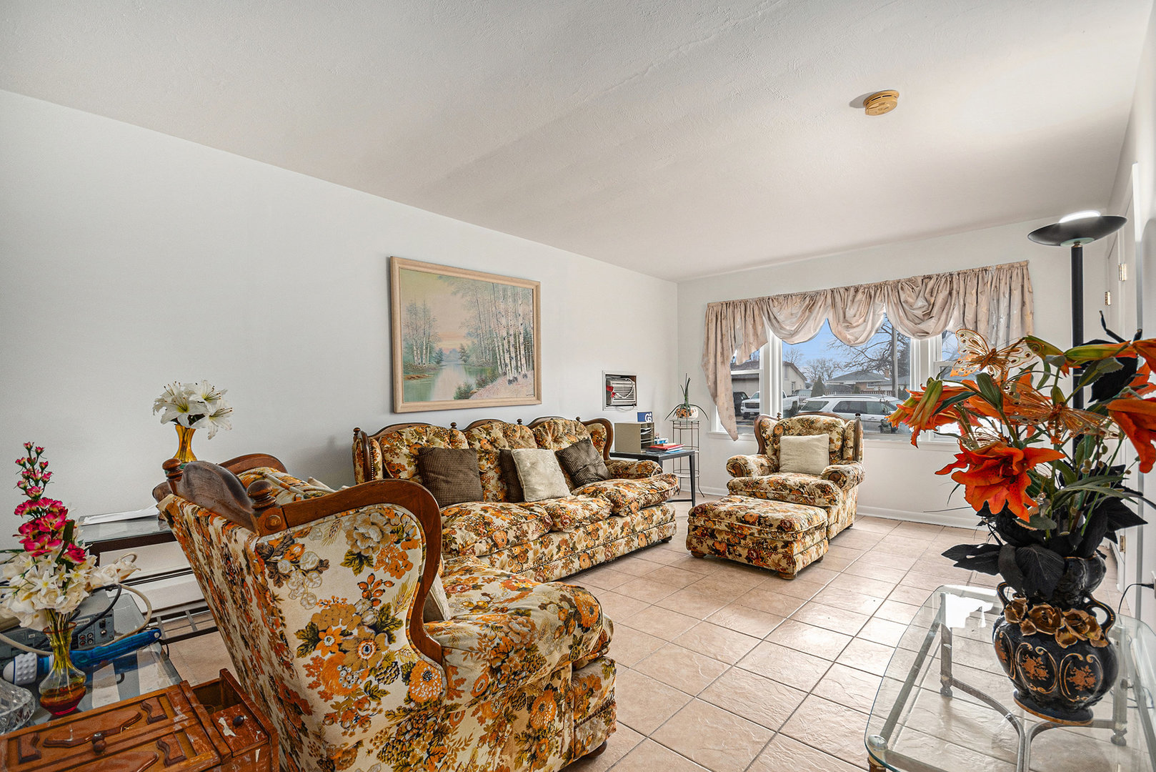 1653 N 44th Avenue, Stone Park, IL 60165