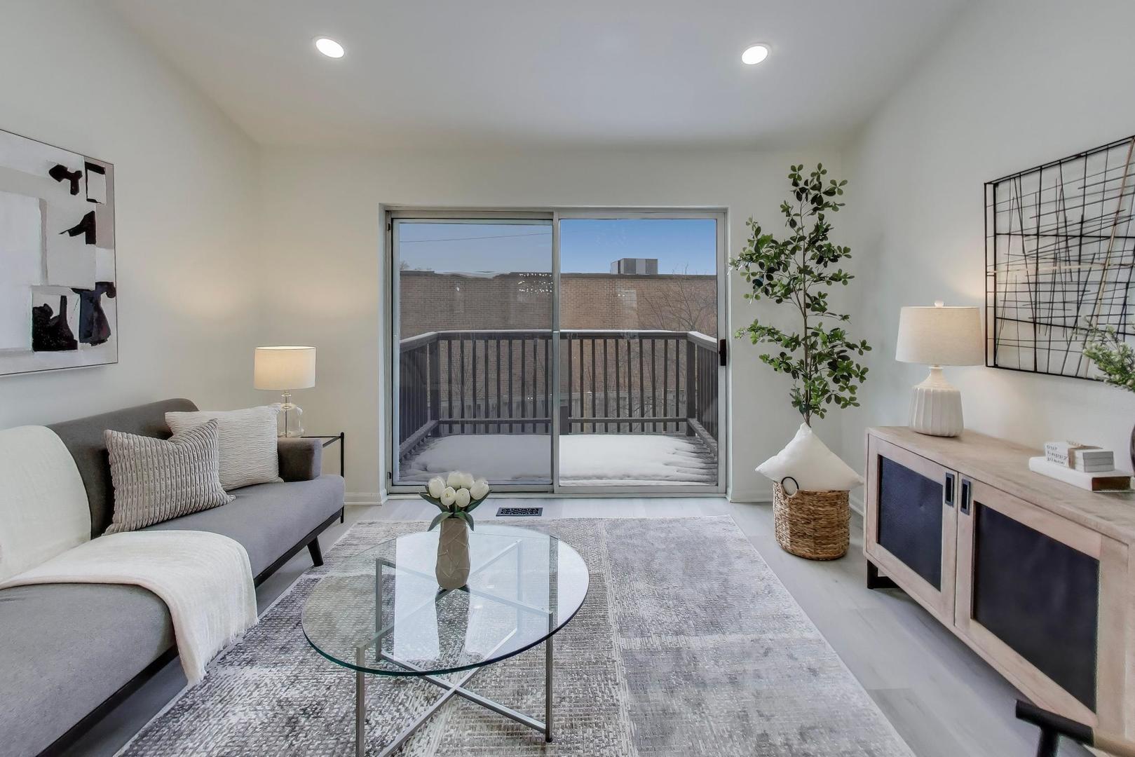 2654 S Embers Lane #A, Arlington Heights, IL 60005