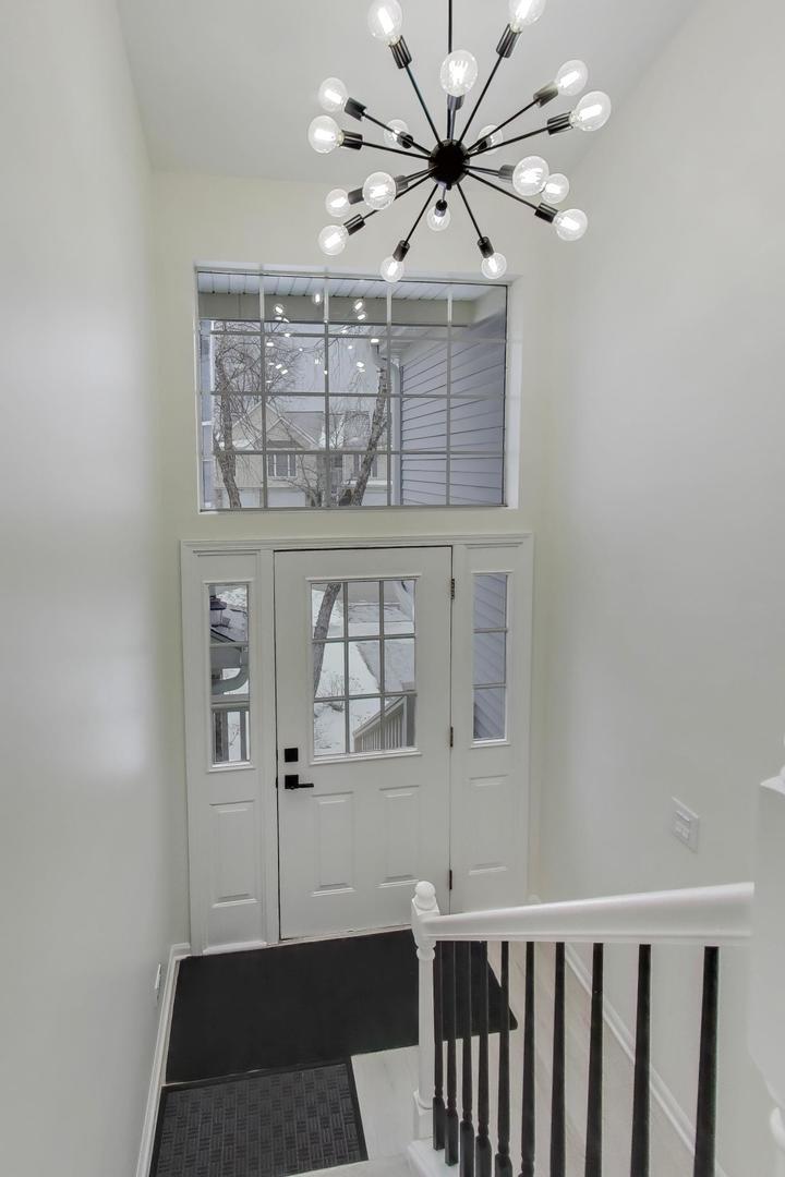 2654 S Embers Lane #A, Arlington Heights, IL 60005