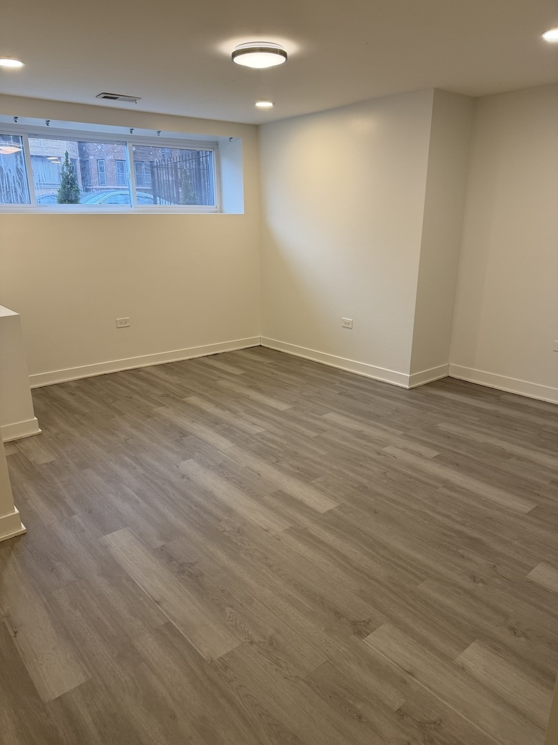 8106 S Langley Avenue #G, Chicago, IL 60619