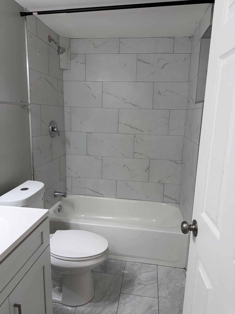 8106 S Langley Avenue #G, Chicago, IL 60619