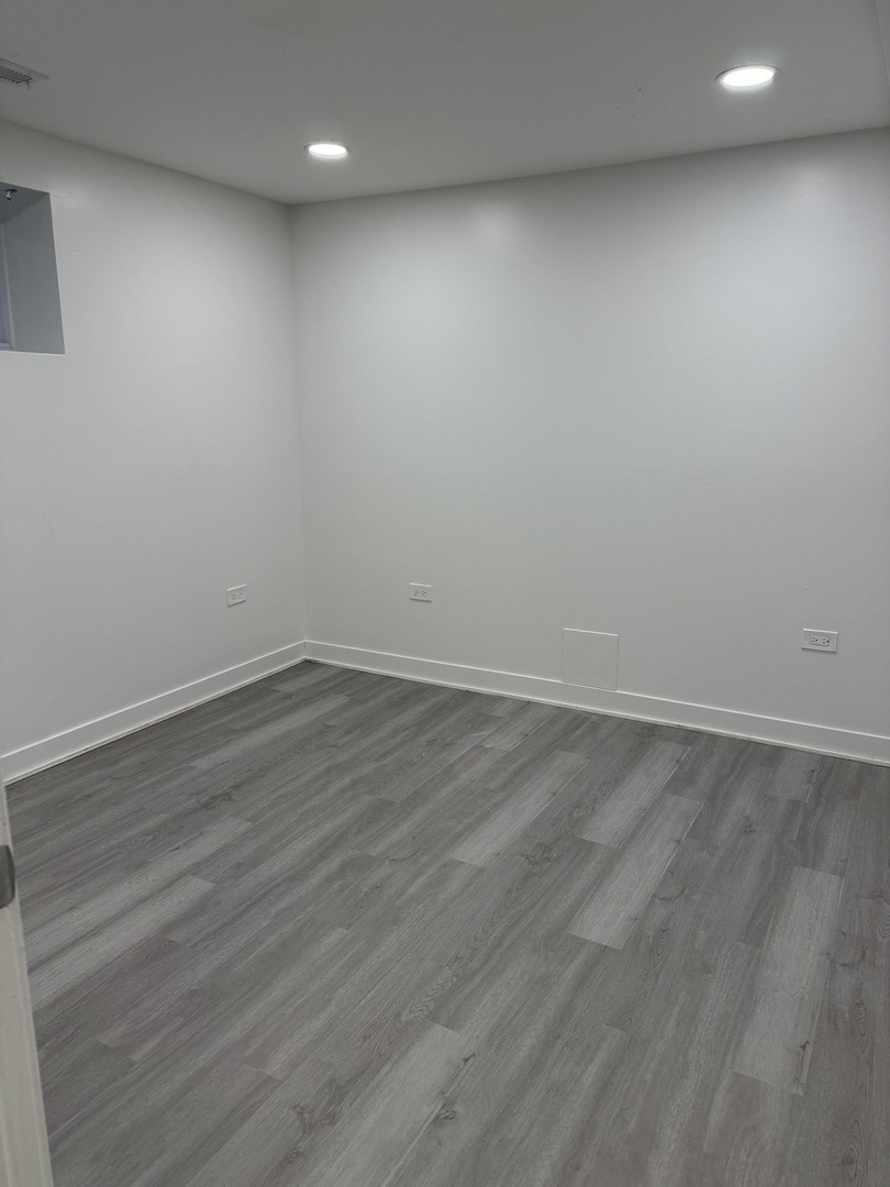 8106 S Langley Avenue #G, Chicago, IL 60619