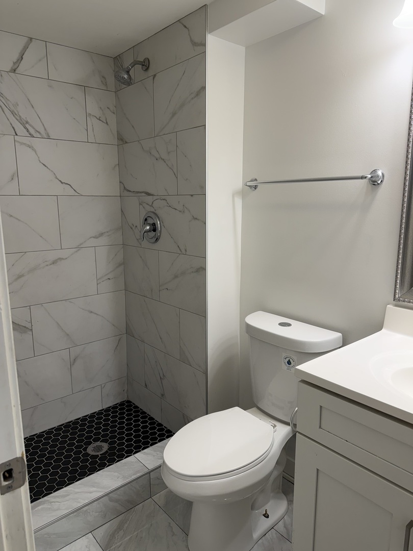 8106 S Langley Avenue #G, Chicago, IL 60619