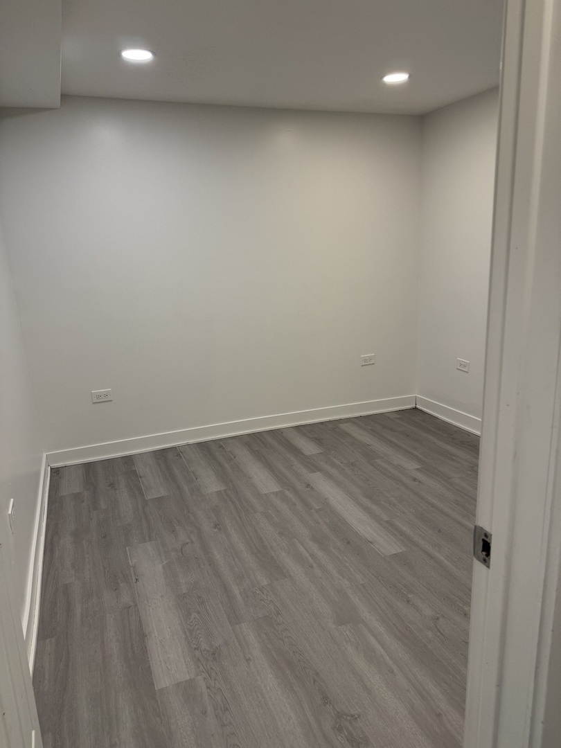 8106 S Langley Avenue #G, Chicago, IL 60619